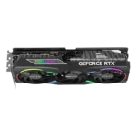 PNY NVIDIA GeForce RTX™ 5070 Ti Epic-X™ ARGB OC Triple
