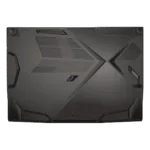 MSI Thin 15 B13UC-1000US