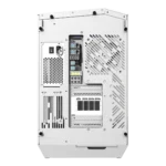 DarkFlash DY470