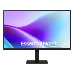 Samsung 24" Essential Monitor S32GF FHD IPS 120Hz