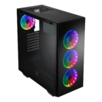 FSP CMT510 Plus