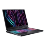 ACER PREDATOR HELIOS NEO 16