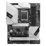 MSI PRO Z790-A MAX WIFI