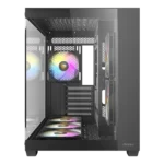 Antec CX800 RGB Elite