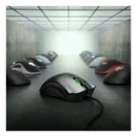 Razer DeathAdder Essential