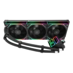 THERMALRIGHT Frozen Infinity 360