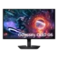 Samsung Odyssey OLED G5 LS27FG502SMXUE OLED