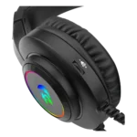Redragon HYLAS H260