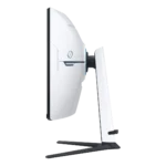Samsung 32" Odyssey Neo G8 BG850 4K Curved
