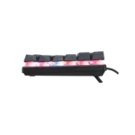 GAMEON KENORA GOMK87-RS 80%