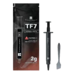 THERMALRIGHT TF7 THERMAL PASTE