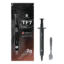 THERMALRIGHT TF7 THERMAL PASTE