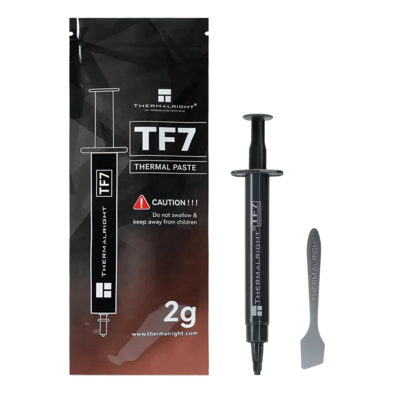 THERMALRIGHT TF7 THERMAL PASTE