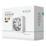 DEEPCOOL GAMER STORM PQ1000PW 1000W