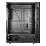 GALAX REVOLUTION 06 black and white ARGB