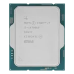 Intel Core i7-14700KF Tray