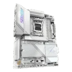 Gigabyte X870E AORUS PRO ICE