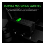 Razer DeathAdder Essential