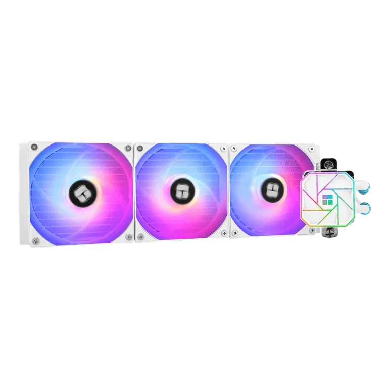 THERMALRIGHT Aqua Elite 360 V3