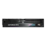 GIGABYTE AORUS GeForce RTX 5080 MASTER 16G