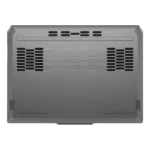 Lenovo LOQ 15IRX10 - (KVAX)