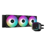 DeepCool LE720 360MM
