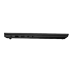 LENOVO LAPTOP V15 / 7WAK