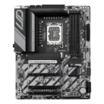 GIGABYTE Z890 UD WIFI6E