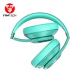 FANTECH WH01 WIRELESS