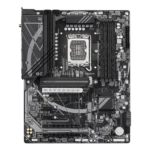 GIGABYTE Z790 EAGLE AX