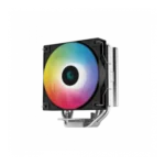 DEEPCOOL AG400