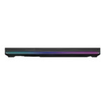 ASUS LAPTOP G614JV-N3129