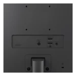LG 24MS500-B FHD