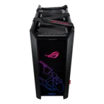 Asus ROG Strix Helios GX601 RGB