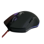 jertech sword xp10