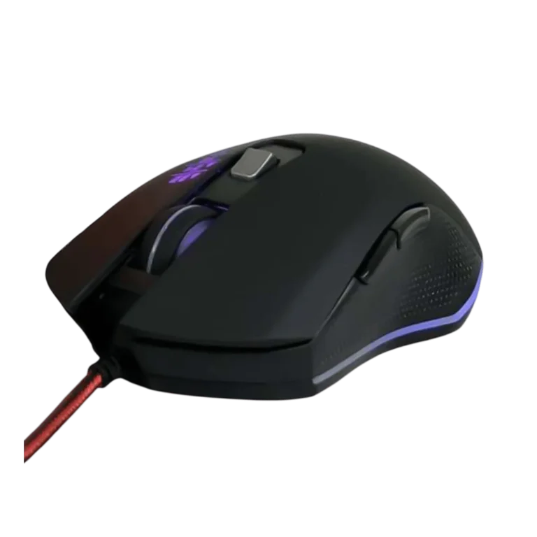 jertech sword xp10