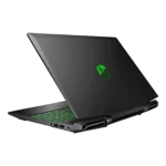 HP Pavilion Gaming Laptop 15-ec2046ne