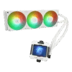 THERMALRIGHT Frozen Warframe 360 ARGB