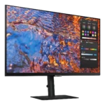 Samsung ViewFinity S8 27" UHD