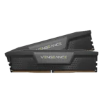 CORSAIR VENGEANCE 32GB (2x16GB) DDR5 7000MT/s CL34