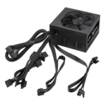 FSP Hydro PRO 700W