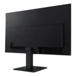 Samsung 24" Essential Monitor S32GF FHD IPS 120Hz