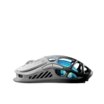 GravaStar Mercury M1 Pro Wireless Gaming Mouse