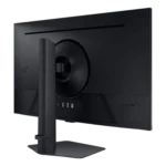 Samsung Odyssey G5 Gaming Monitor IPS