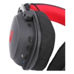 Redragon H510 ZEUS PRO 7.1 Gaming Headset
