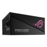 ROG STRIX 1000W Gold Aura Edition