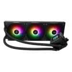 THERMALRIGHT Frozen Warframe 360 SE ARGB