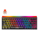 GAMEON PRIMEX GO-MK260-RS