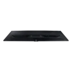 Samsung ViewFinity S7 4K Monitor