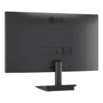 LG 24MS500-B FHD